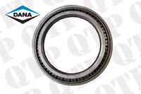 Wheel Hub Tapered Roller Bearing
