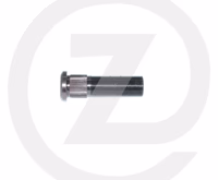 BOULON DE ROUE - 729564 - MANITOU