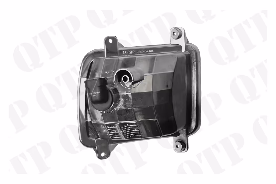 Work Lamp John Deere 5020 5M 5R 6030 LH
