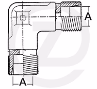 Wv 16s ref 89163 adaptable Manitou