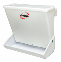 Wydale | Auge interieur p59h58l59 34l25kg