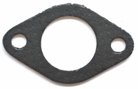 X Dexta 35 joint de collecteur Echappement 731268M1 | Massey-Ferguson