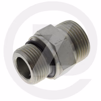 X-ger 20 s wd 3/4 ref 482664 adaptable Manitou