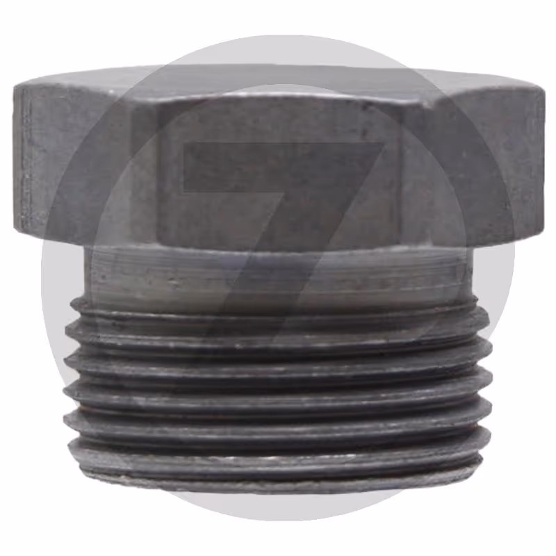 X-OBU 22 L M30x2 - obturateur droit