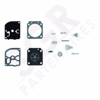 Zama | JEU MEMBRANE ZAMA PAR TILLOTSON