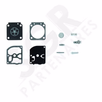 Zama | KIT MEMBRANE ZAMA