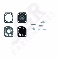 Zama | KIT MEMBRANE ZAMA