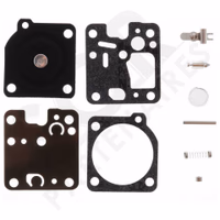 Zama | KIT MEMBRANE ZAMA