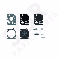 Zama | KIT MEMBRANE ZAMA