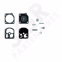 Zama | KIT MEMBRANE ZAMA PAR TILLOTSON