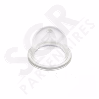 Zama | ZAMA POMPE DE CARBURATEUR D.17 H16