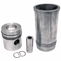 Zetor | Kit cylindrée, complet 70110099 adaptable