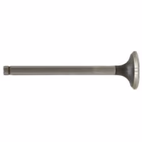 Zetor | Soupape d'échappement 531969010554 adaptable