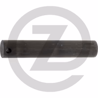 ZF Arbre différentiel