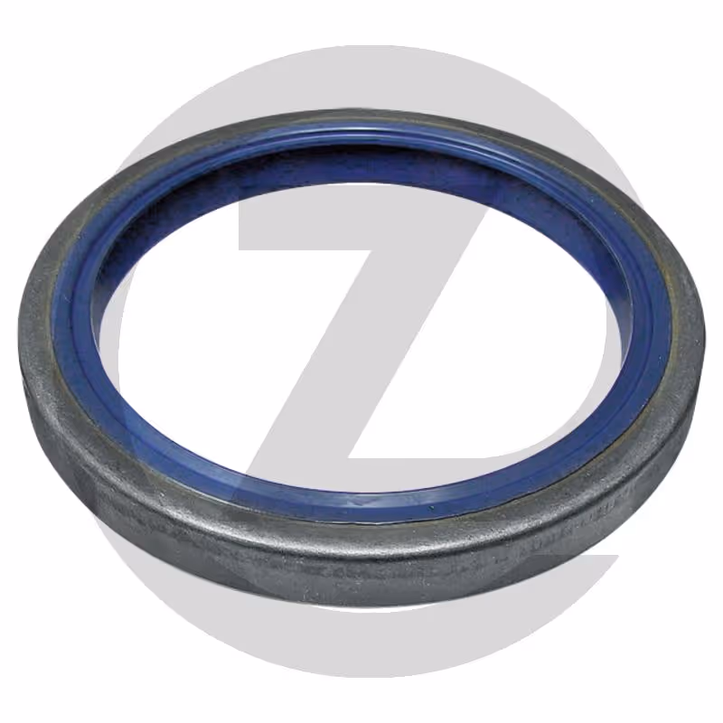 ZF Bague à lèvres