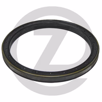 ZF Bague d'étanchéité