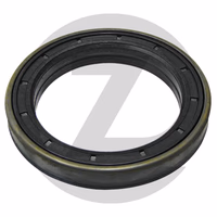 ZF Bague d'étanchéité