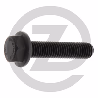 ZF Boulon de sécurité