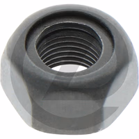 ZF Écrou de sécurité