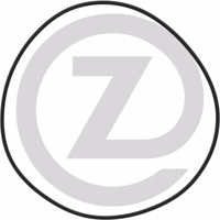 ZF Kit moyeu : joints étanchéité + torique