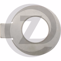 ZF Rondelle de butée