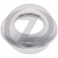 ZF Tôle de protection