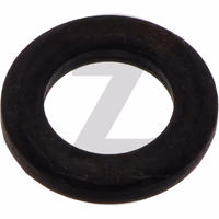 ZF Tôle de protection