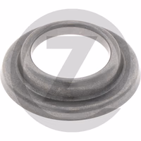 ZF Tôle de protection